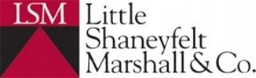 Little, Shaneyfelt, Marshall & Company