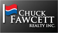 Chuck Fawcett Reality, Inc